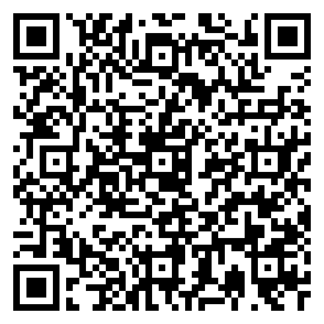 kod QR z danymi kontaktowymi 31024202200000