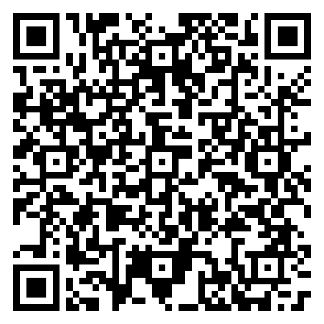 kod QR z danymi kontaktowymi 12309014300000