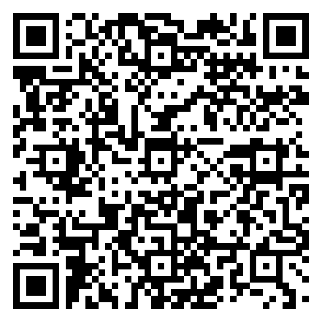 kod QR z danymi kontaktowymi 00000000000000