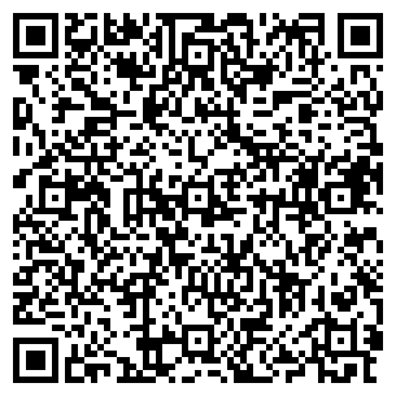 kod QR z danymi kontaktowymi 47044088700000