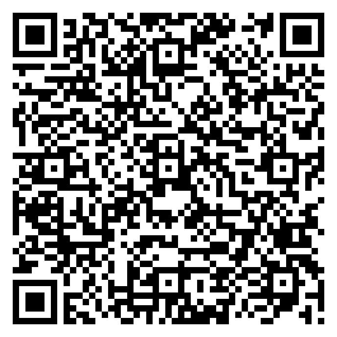 kod QR z danymi kontaktowymi 93041922000000