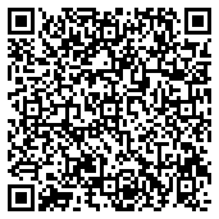 kod QR z danymi kontaktowymi 15085794500000
