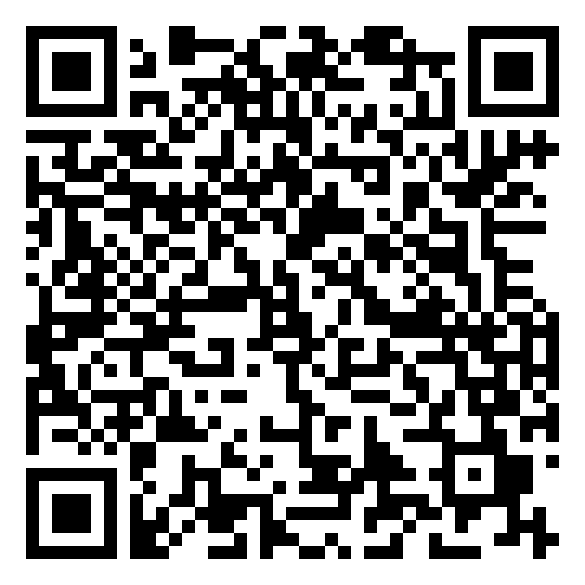 kod QR z danymi kontaktowymi 38414573200000