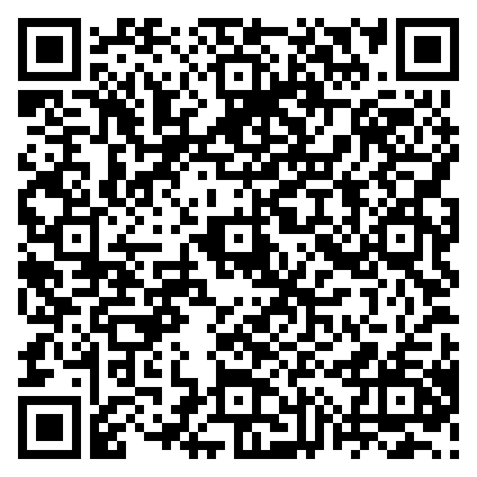 kod QR z danymi kontaktowymi 36088244900000