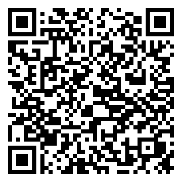 kod QR z danymi kontaktowymi 00000000000000