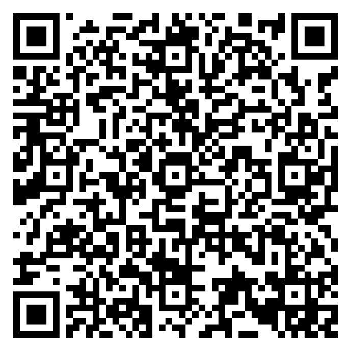 kod QR z danymi kontaktowymi 12098464400000