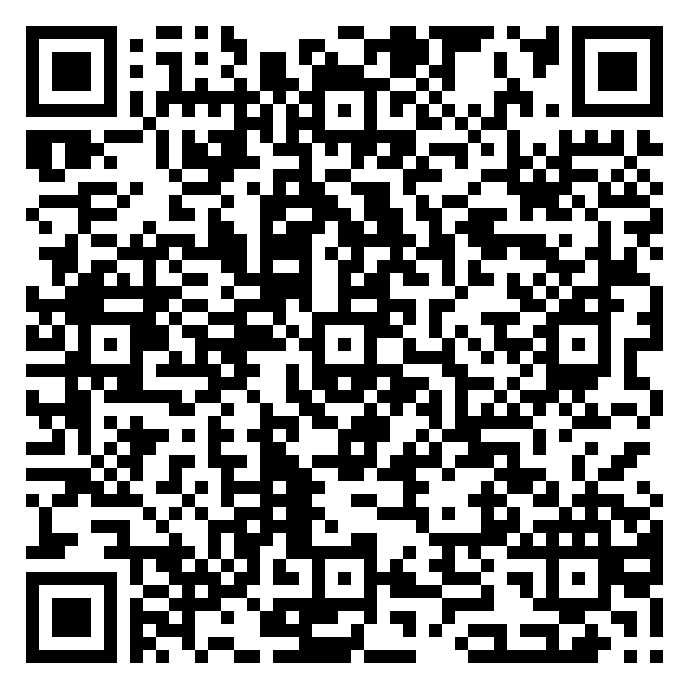 kod QR z danymi kontaktowymi 93113031900000