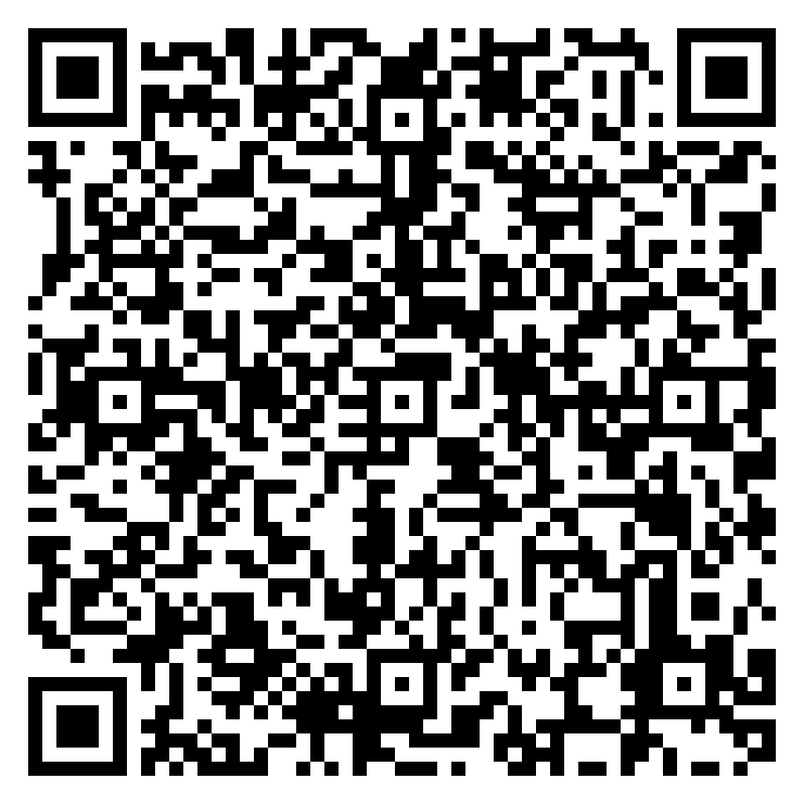 kod QR z danymi kontaktowymi 63966302000000