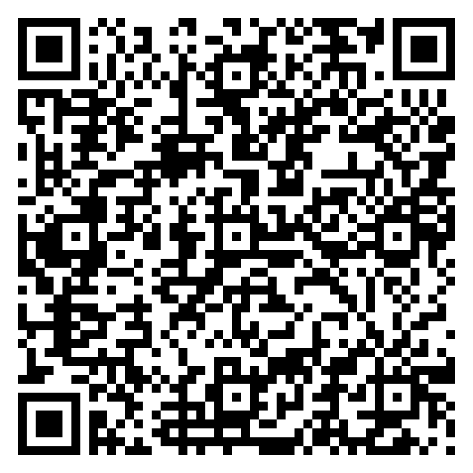 kod QR z danymi kontaktowymi 37116016000000