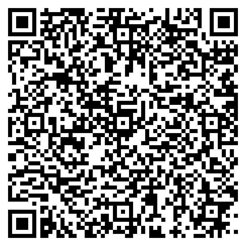 kod QR z danymi kontaktowymi 08031018400000