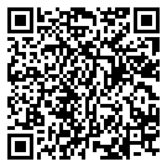 kod QR z danymi kontaktowymi 83128598200000