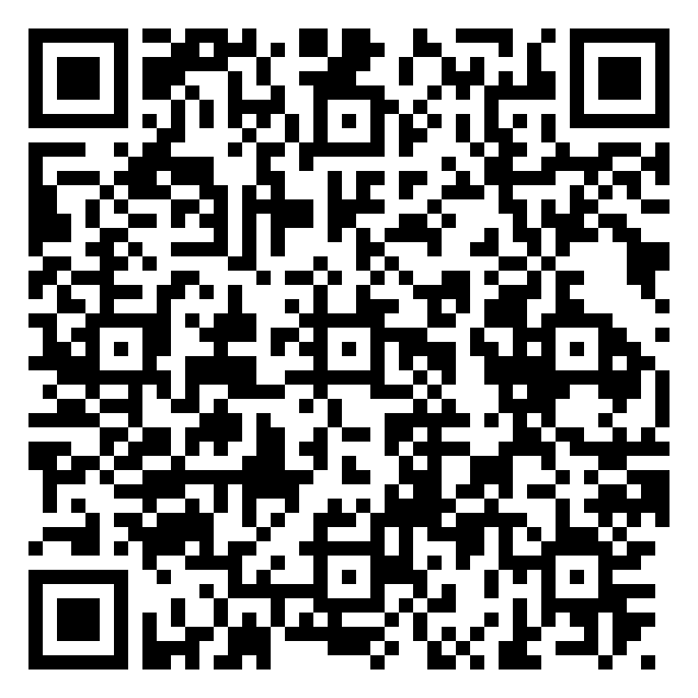 kod QR z danymi kontaktowymi 02029531000000