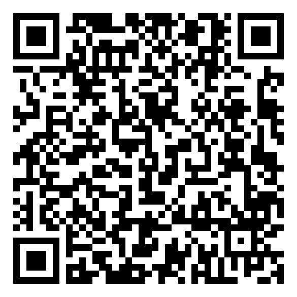 kod QR z danymi kontaktowymi 95032309300000