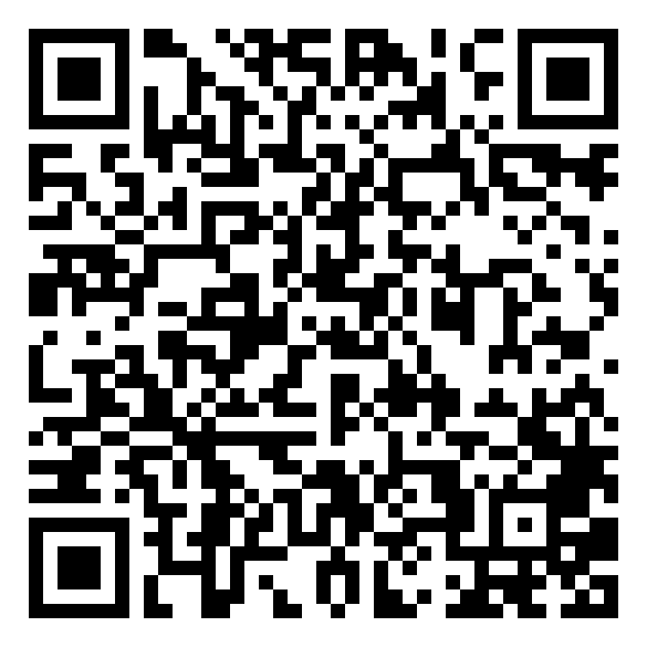 kod QR z danymi kontaktowymi 30118849100000
