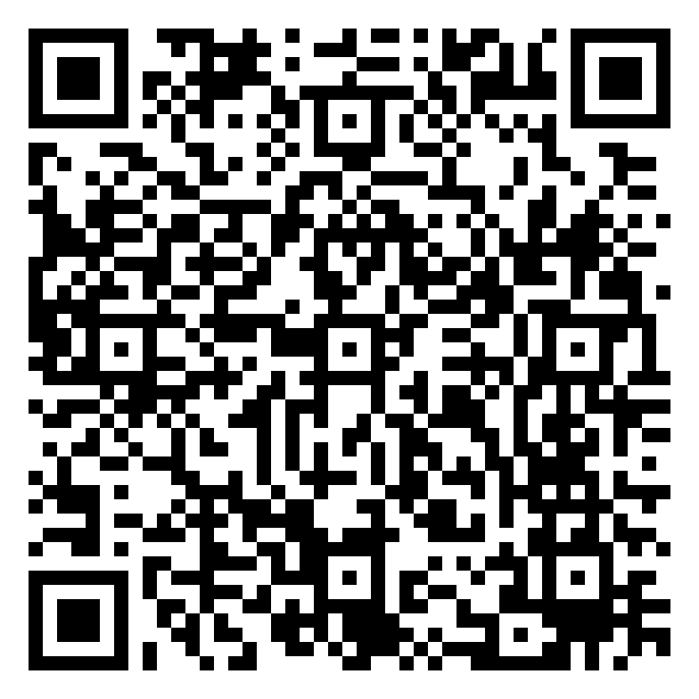 kod QR z danymi kontaktowymi 18053829200000