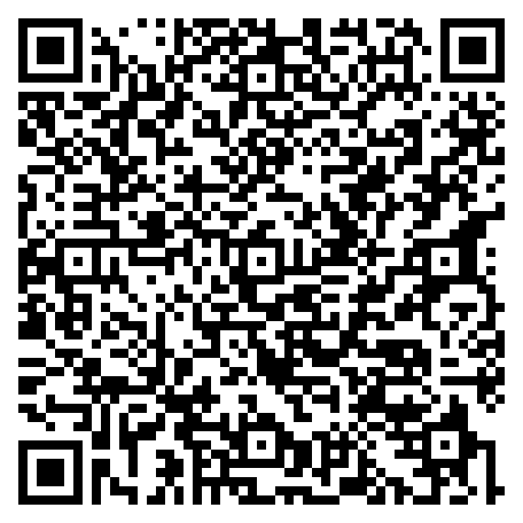 kod QR z danymi kontaktowymi 39068527000000