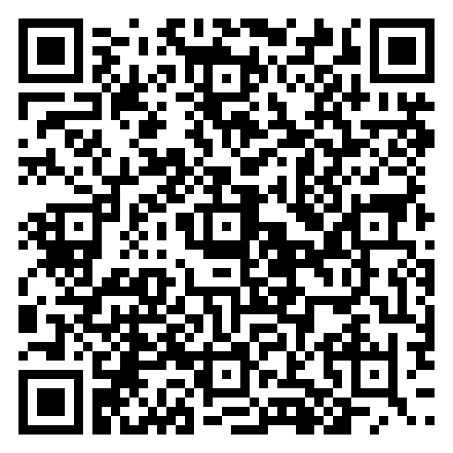 kod QR z danymi kontaktowymi 35028884300000
