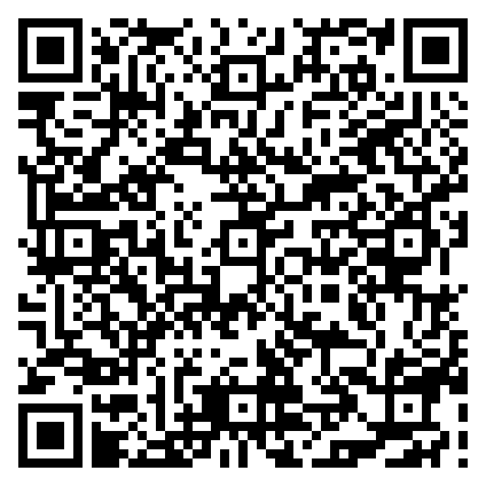 kod QR z danymi kontaktowymi 18080105100000