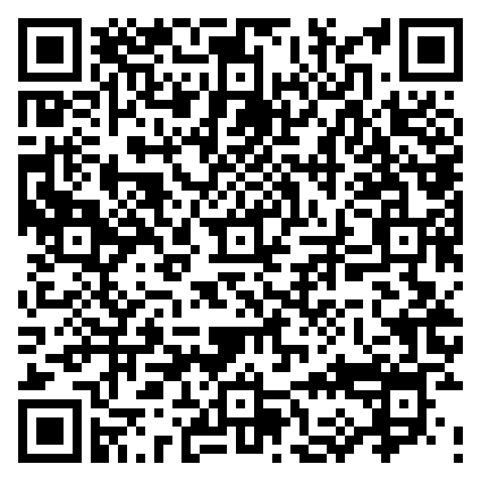 kod QR z danymi kontaktowymi 19208783900000