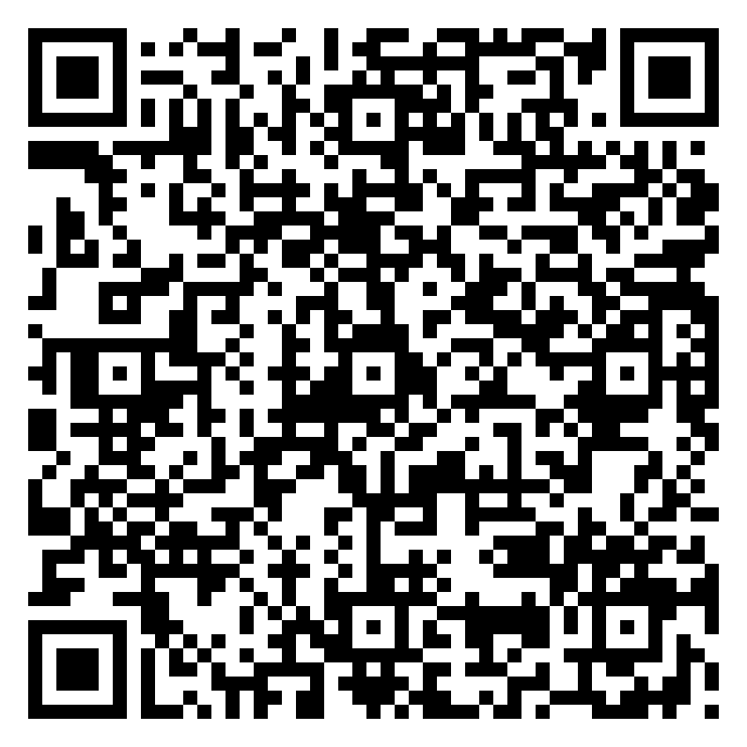 kod QR z danymi kontaktowymi 36259684800000