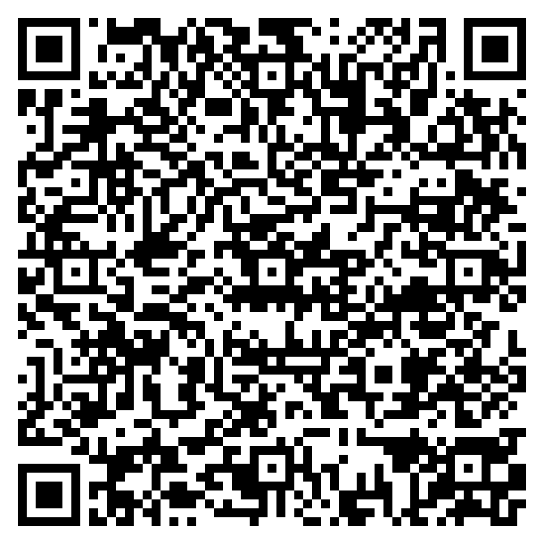 kod QR z danymi kontaktowymi 32114029600000