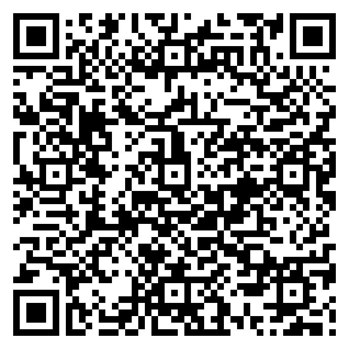 kod QR z danymi kontaktowymi 71167480500000