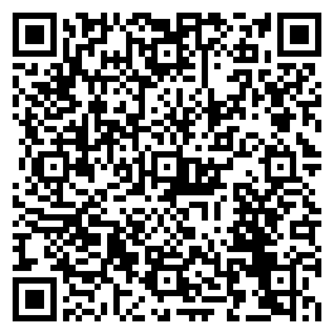 kod QR z danymi kontaktowymi 35636265800000