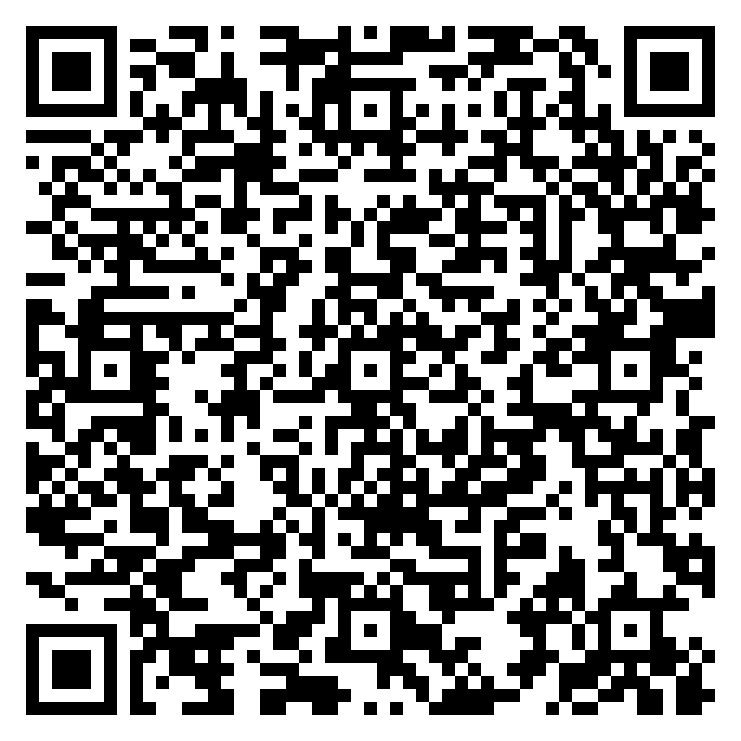 STANISŁAW SZPAKIEWICZ INWESTA kod QR z danymi kontaktowymi kod QR z danymi kontaktowymi 12126327200000