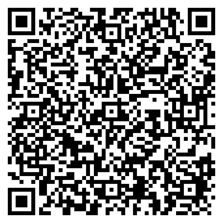 kod QR z danymi kontaktowymi 03022558900000