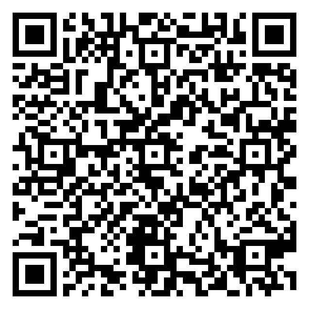 kod QR z danymi kontaktowymi 25149377800000