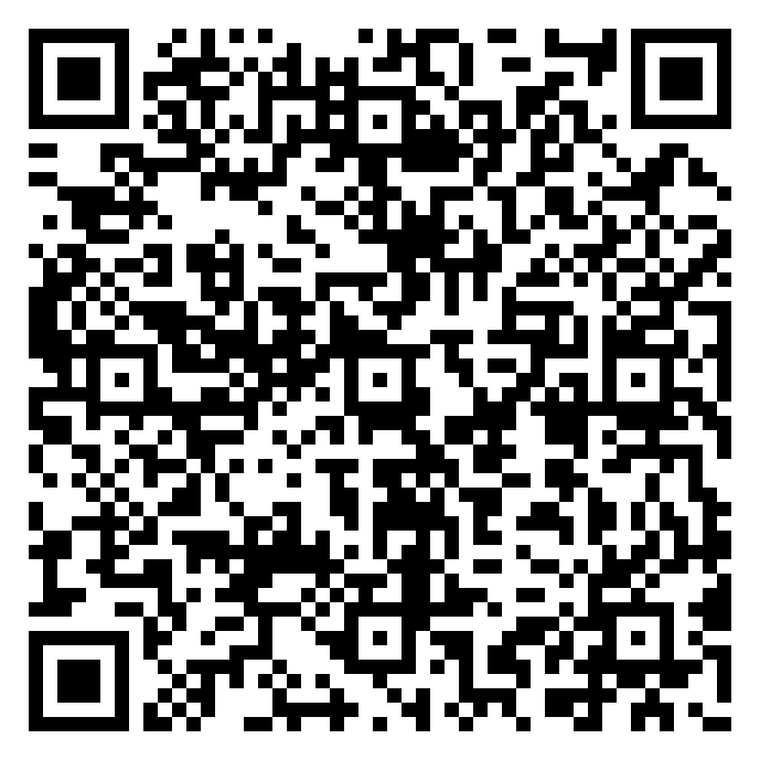 kod QR z danymi kontaktowymi 67070341200000