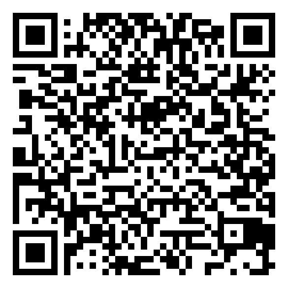 kod QR z danymi kontaktowymi 00000000000000