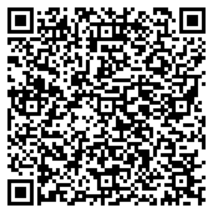 kod QR z danymi kontaktowymi 12304019700000