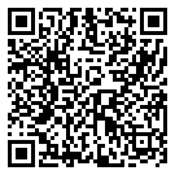 kod QR z danymi kontaktowymi 45091205000000