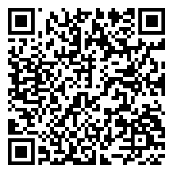 kod QR z danymi kontaktowymi 00000000000000
