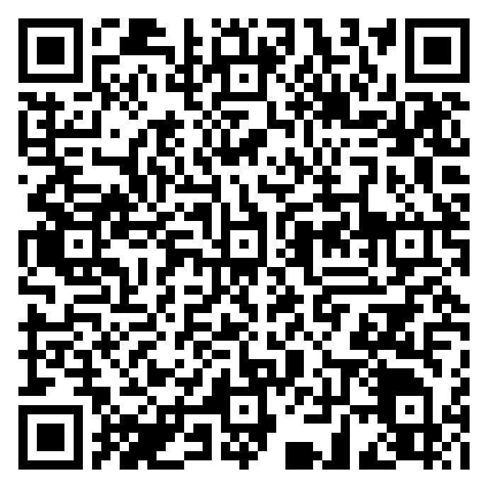 kod QR z danymi kontaktowymi 27643664000000