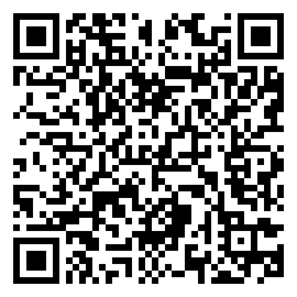 STANISŁAW SZYMAJDA kod QR z danymi kontaktowymi kod QR z danymi kontaktowymi 00000000000000