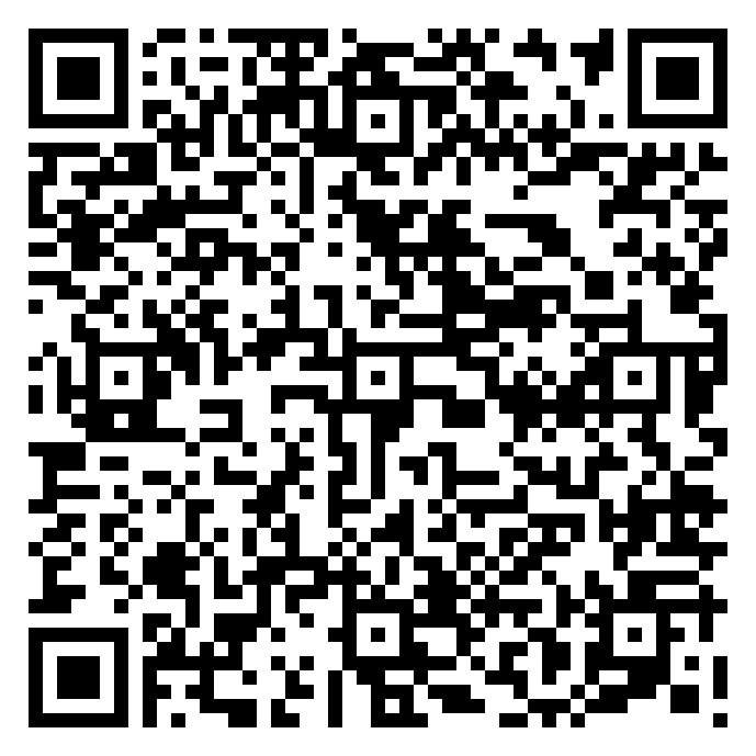 kod QR z danymi kontaktowymi 14693044400000