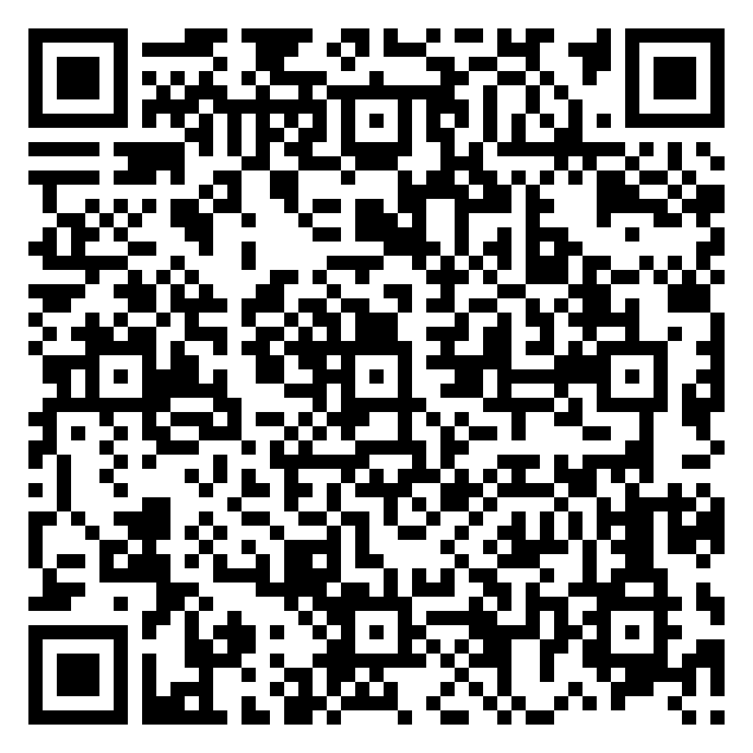 kod QR z danymi kontaktowymi 91033624700000