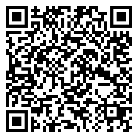 kod QR z danymi kontaktowymi 00000000000000