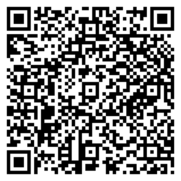 kod QR z danymi kontaktowymi 45068423400000