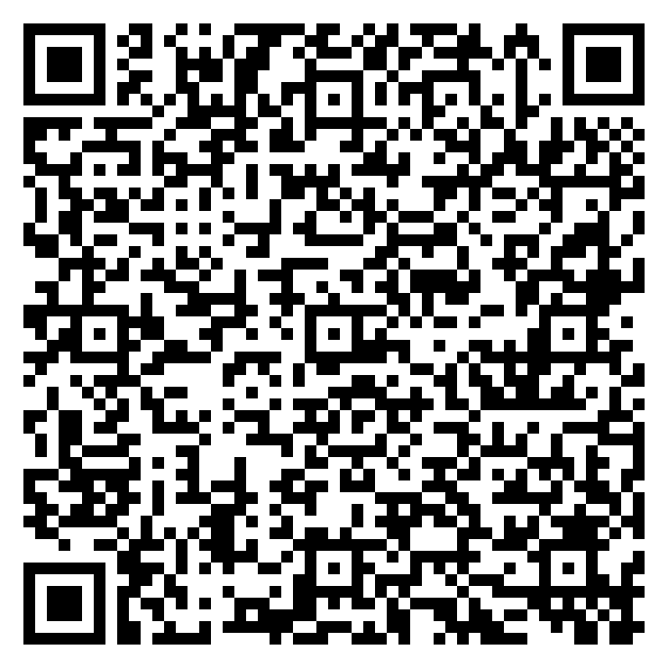 kod QR z danymi kontaktowymi 00000000000000