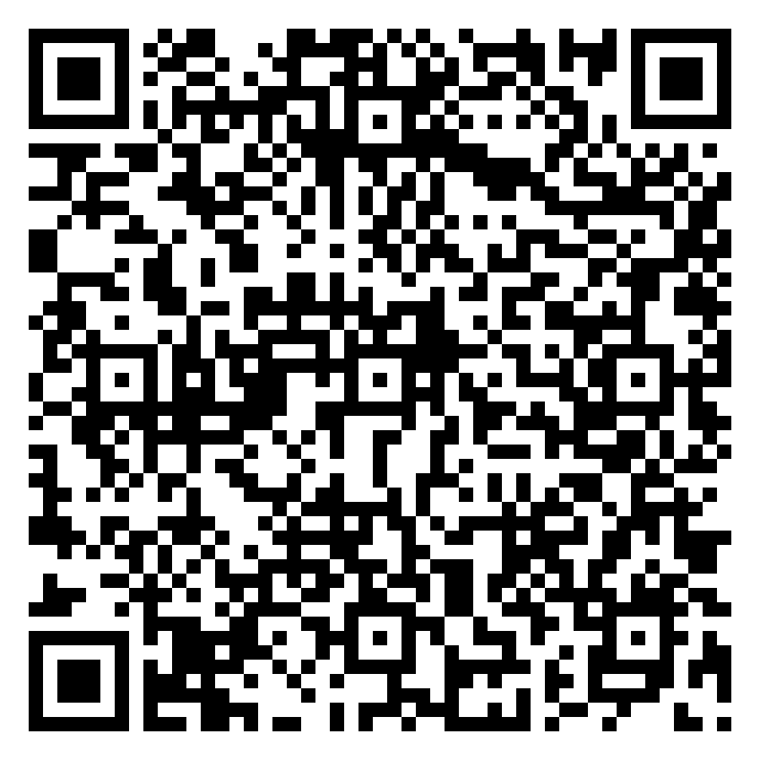 kod QR z danymi kontaktowymi 23015314500000