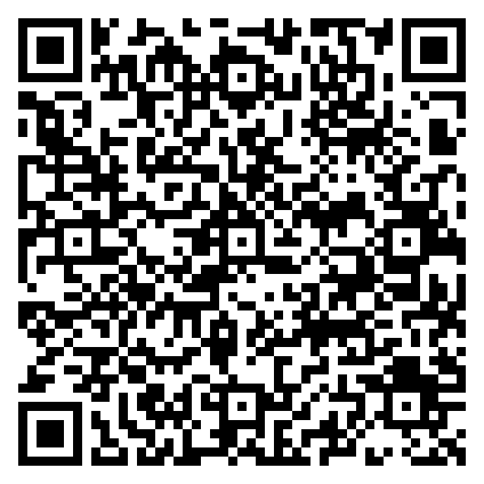 kod QR z danymi kontaktowymi 35020775000000