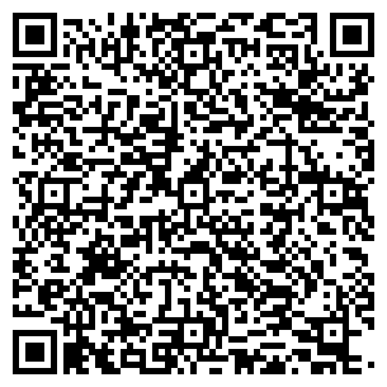 kod QR z danymi kontaktowymi 89011212600000