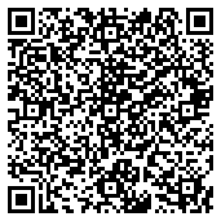 kod QR z danymi kontaktowymi 55004105900000
