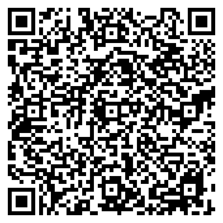 kod QR z danymi kontaktowymi 28139191300000