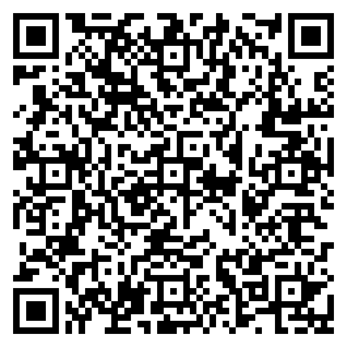 kod QR z danymi kontaktowymi 71180983700000