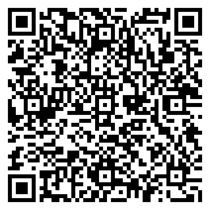 kod QR z danymi kontaktowymi 71003329200000