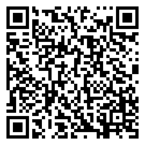 kod QR z danymi kontaktowymi 52818602000000